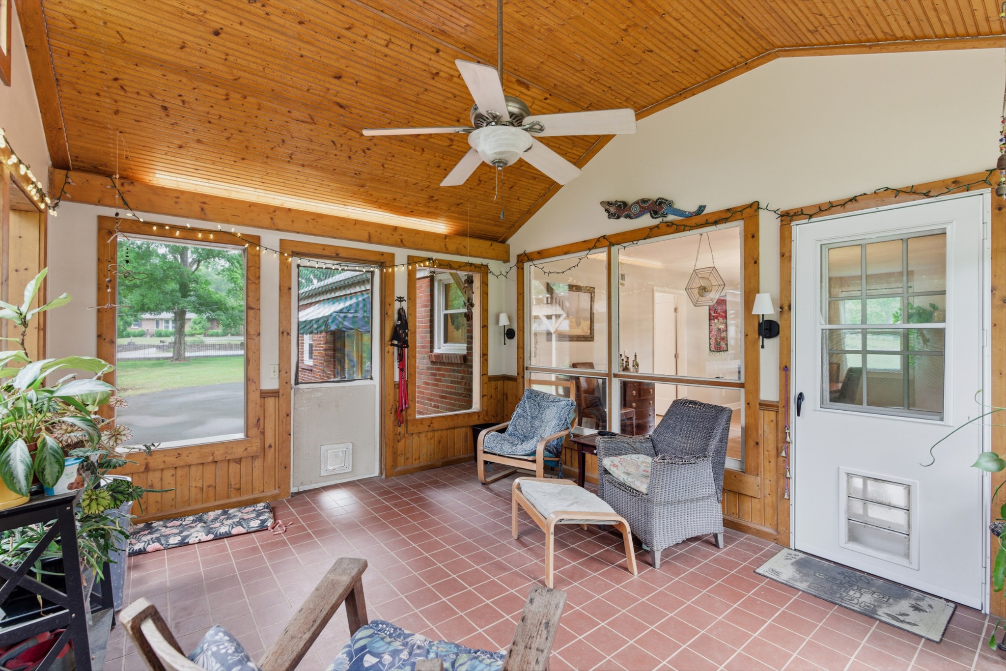401 Fieldcrest Drive Nashville TN 37211