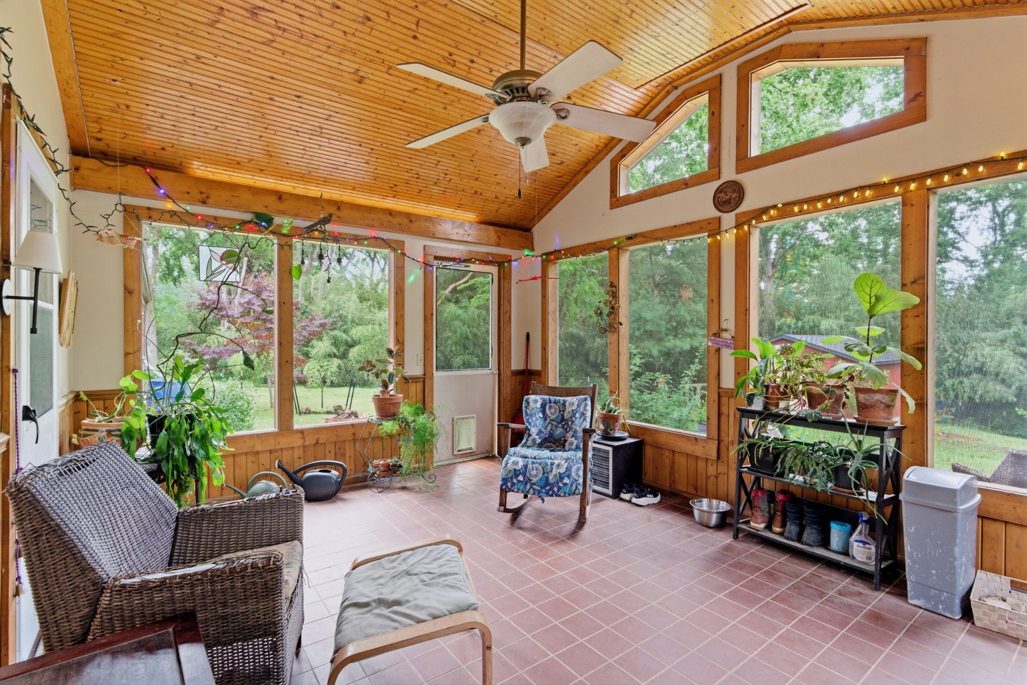 401 Fieldcrest Drive Nashville TN 37211