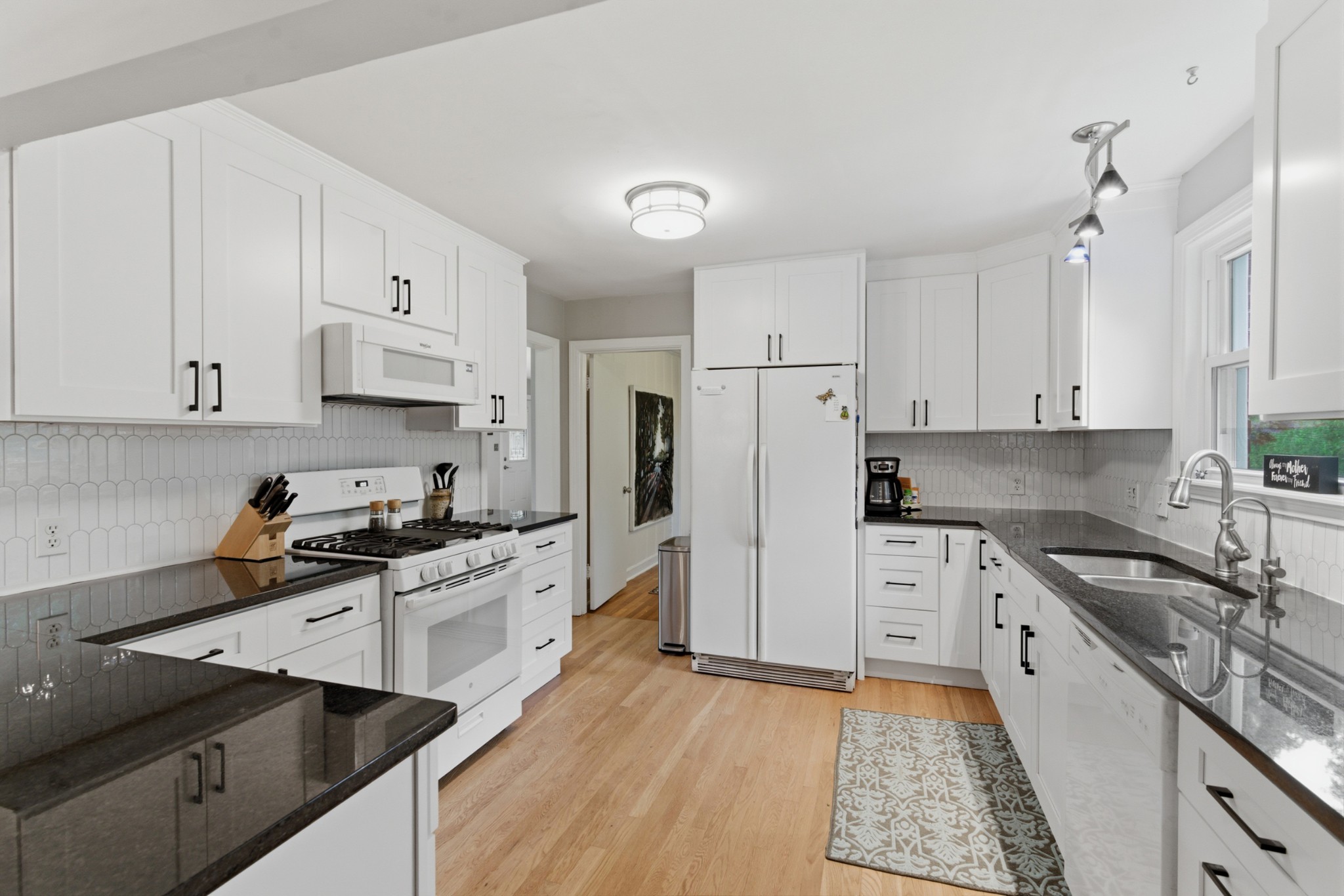 401 Fieldcrest Drive Nashville TN 37211