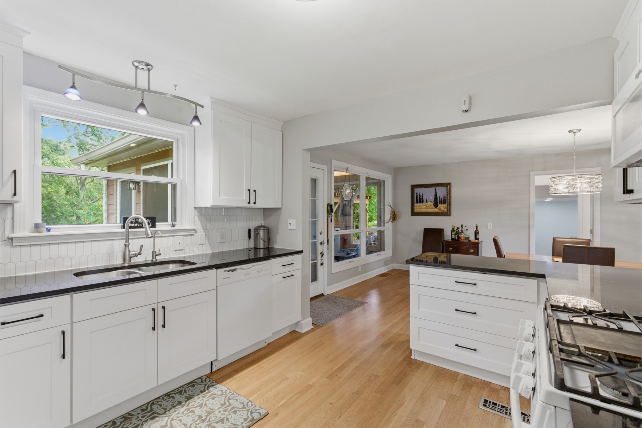 401 Fieldcrest Drive Nashville TN 37211