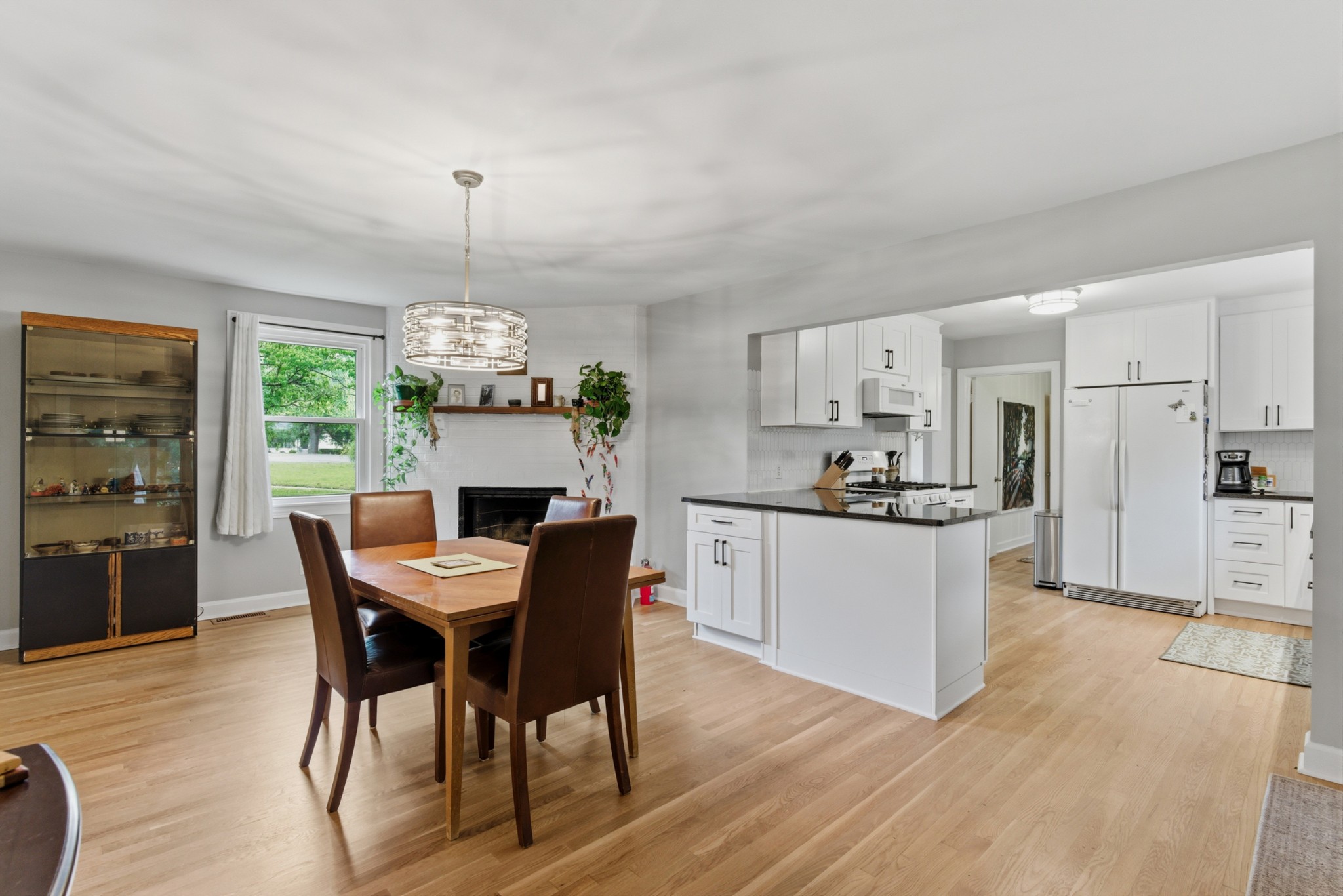 401 Fieldcrest Drive Nashville TN 37211