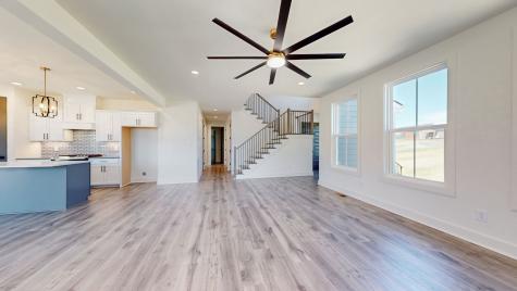 136 Aplin Branch Road Cottontown TN 37048
