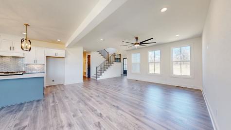 136 Aplin Branch Road Cottontown TN 37048