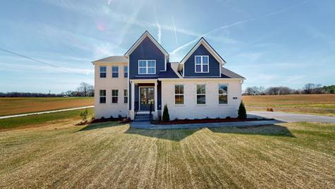 136 Aplin Branch Road Cottontown TN 37048