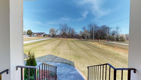 136 Aplin Branch Road Cottontown TN 37048