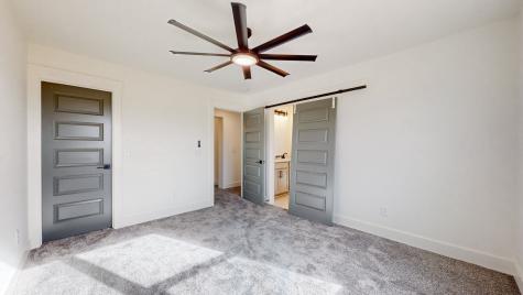 136 Aplin Branch Road Cottontown TN 37048