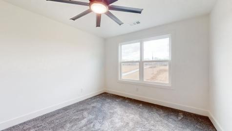 136 Aplin Branch Road Cottontown TN 37048