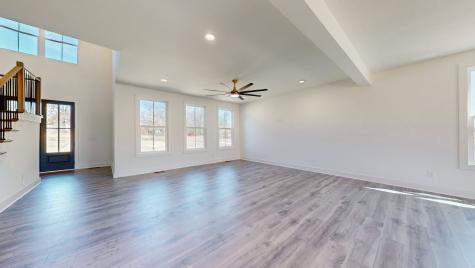 136 Aplin Branch Road Cottontown TN 37048