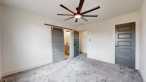 136 Aplin Branch Road Cottontown TN 37048