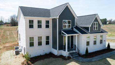 136 Aplin Branch Road Cottontown TN 37048