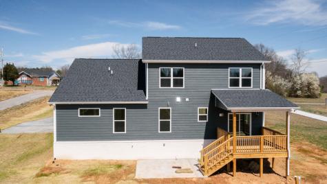 136 Aplin Branch Road Cottontown TN 37048