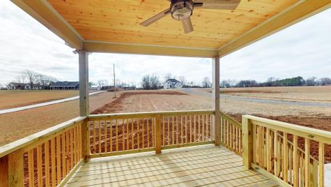 136 Aplin Branch Road Cottontown TN 37048
