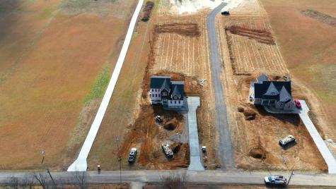 136 Aplin Branch Road Cottontown TN 37048