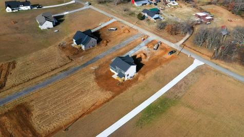 136 Aplin Branch Road Cottontown TN 37048