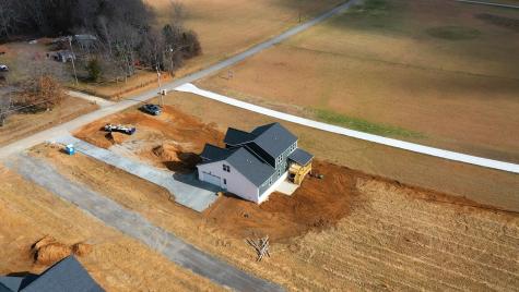 136 Aplin Branch Road Cottontown TN 37048