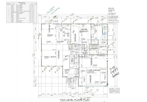 136 Aplin Branch Road Cottontown TN 37048