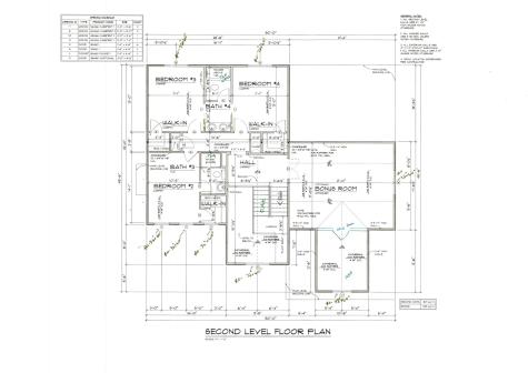 136 Aplin Branch Road Cottontown TN 37048