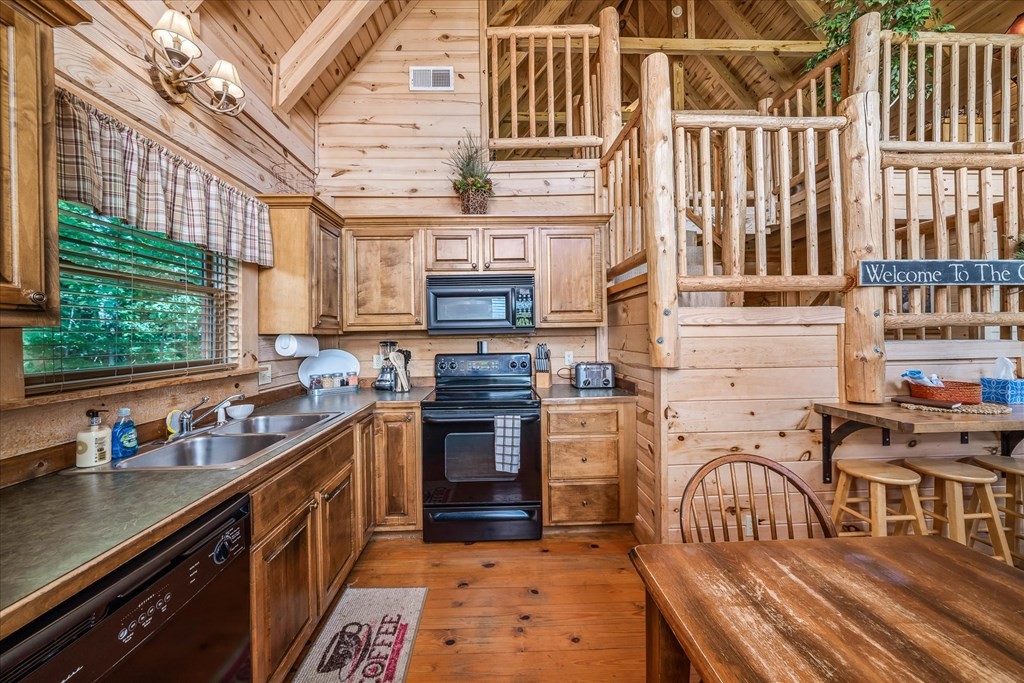 101 Meadow View Lane Spencer TN 38585