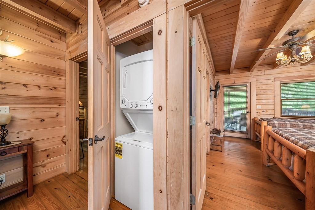 101 Meadow View Lane Spencer TN 38585
