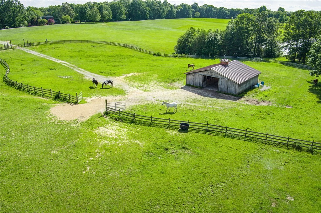 101 Meadow View Lane Spencer TN 38585
