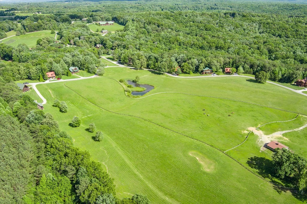 101 Meadow View Lane Spencer TN 38585