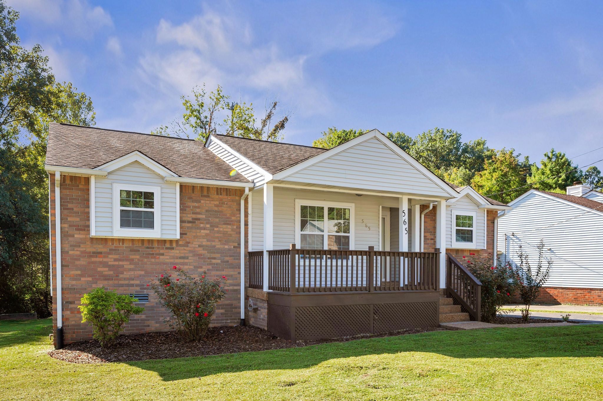 565 Michele Drive Antioch TN 37013