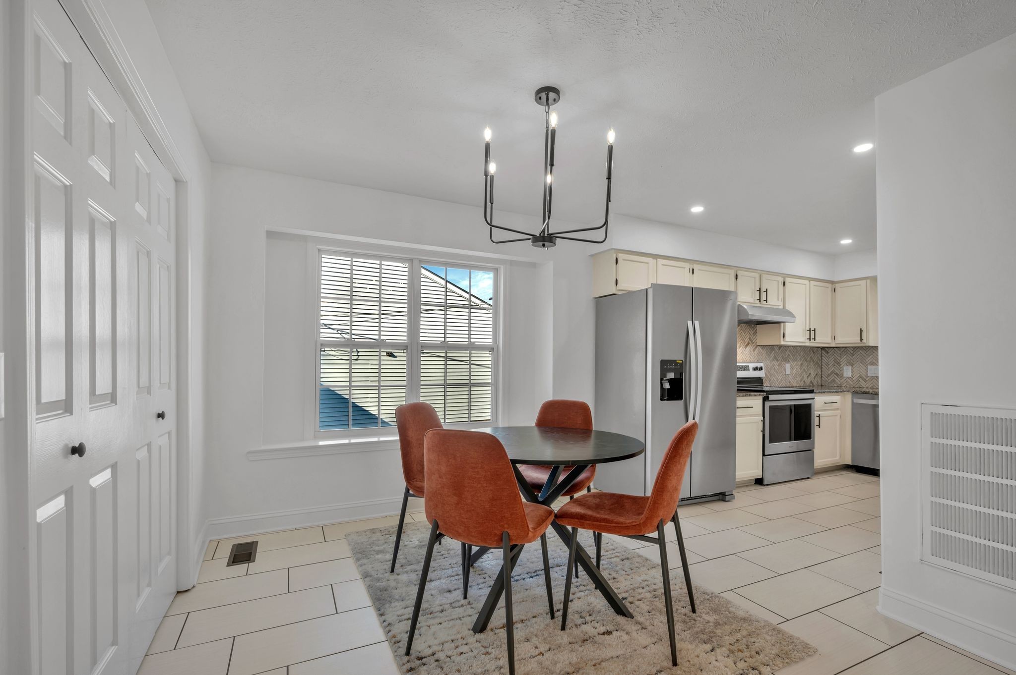 565 Michele Drive Antioch TN 37013
