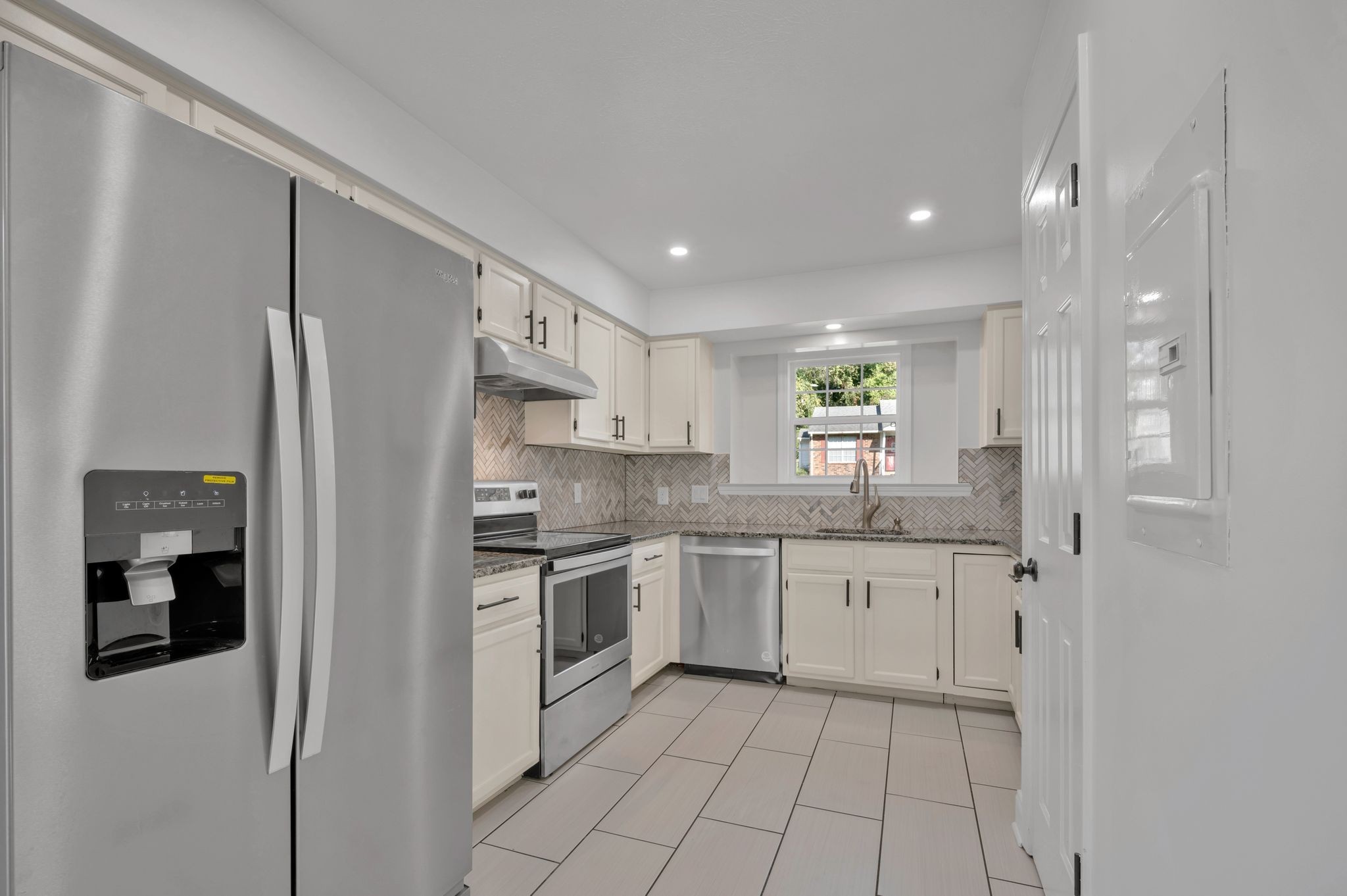 565 Michele Drive Antioch TN 37013