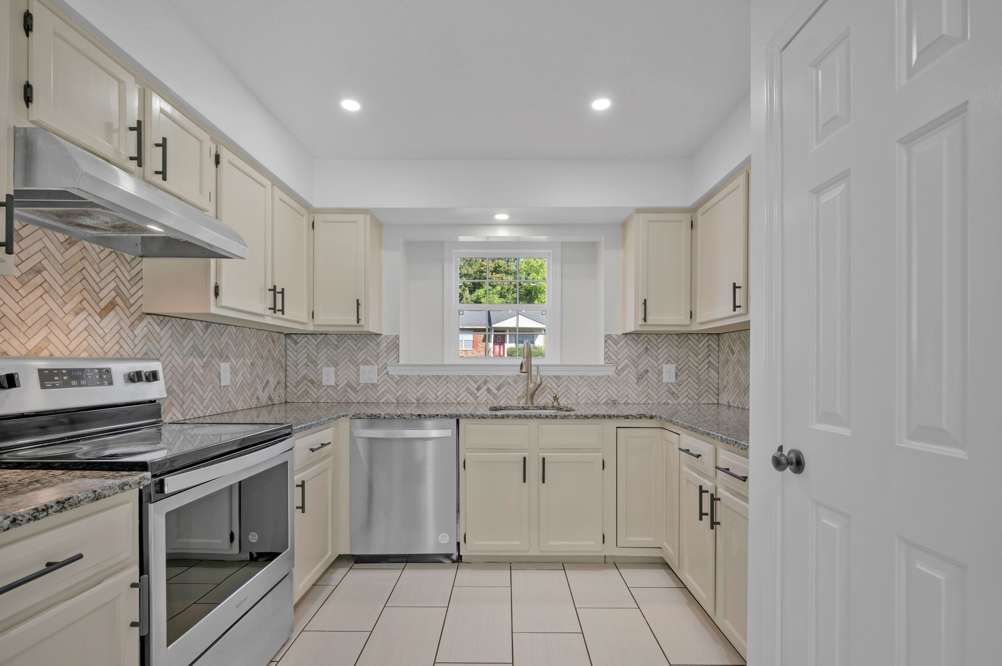 565 Michele Drive Antioch TN 37013