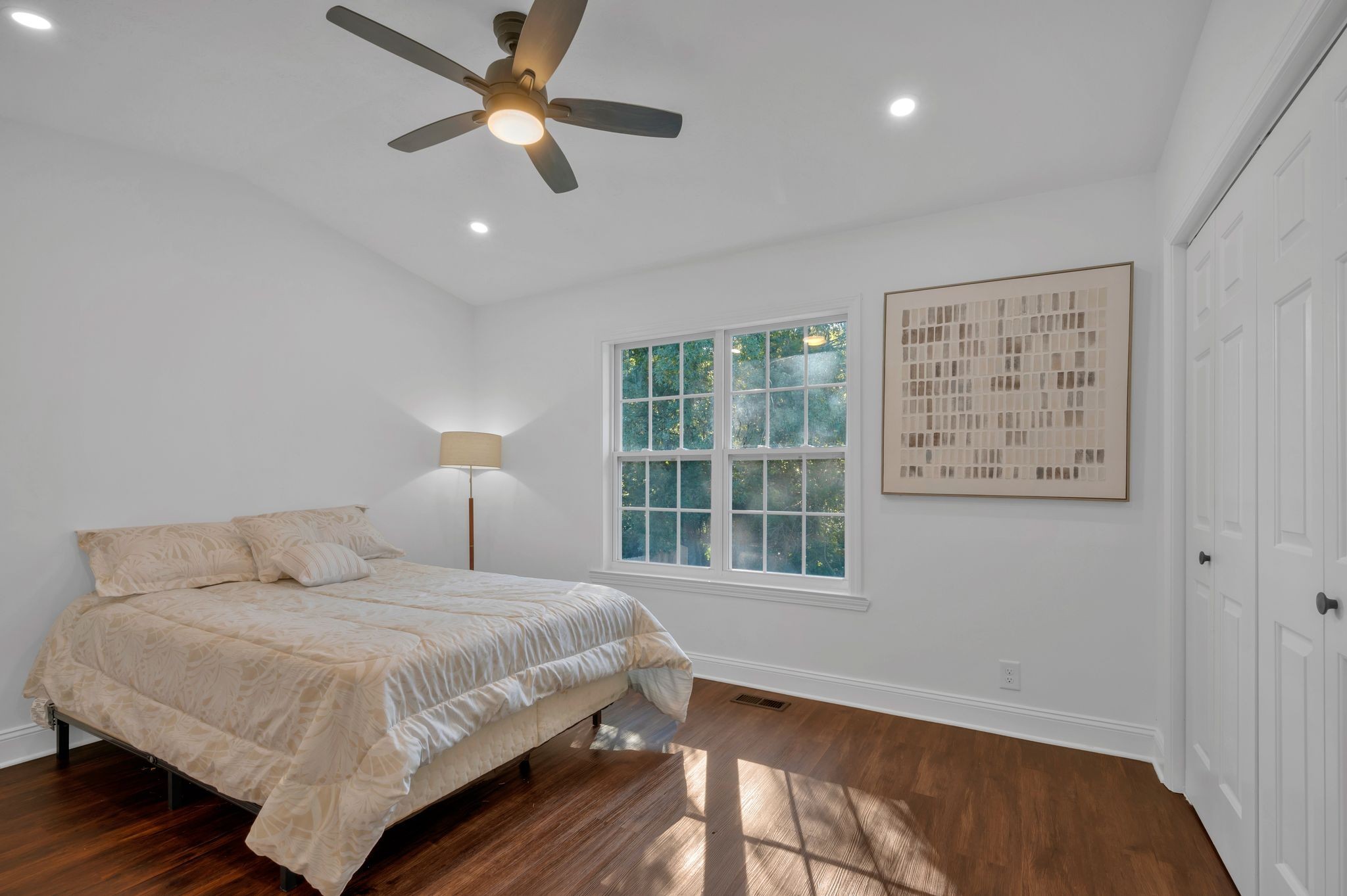 565 Michele Drive Antioch TN 37013