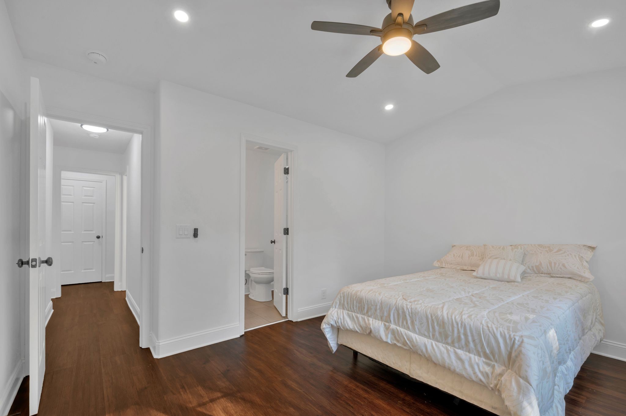 565 Michele Drive Antioch TN 37013