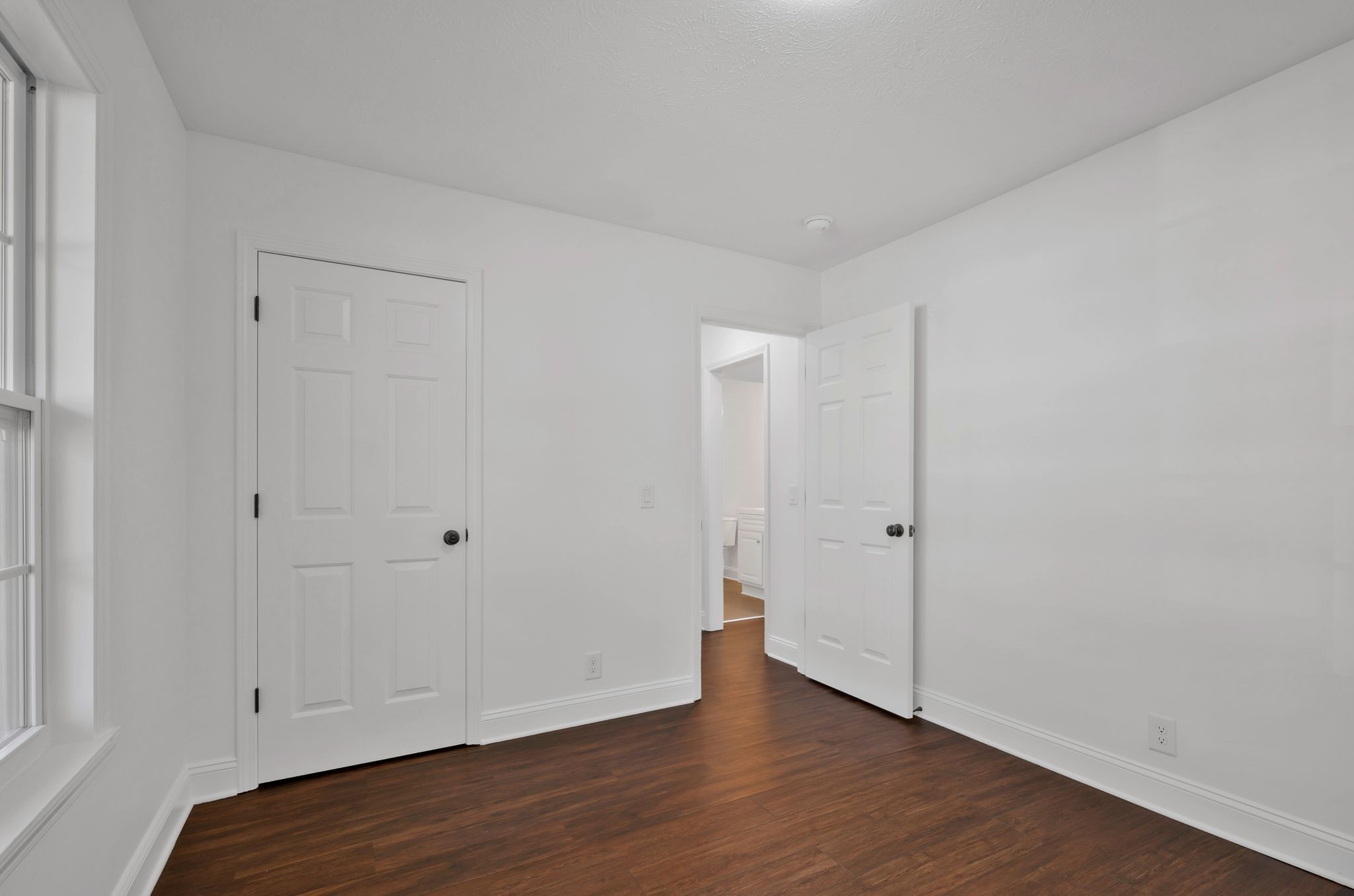 565 Michele Drive Antioch TN 37013