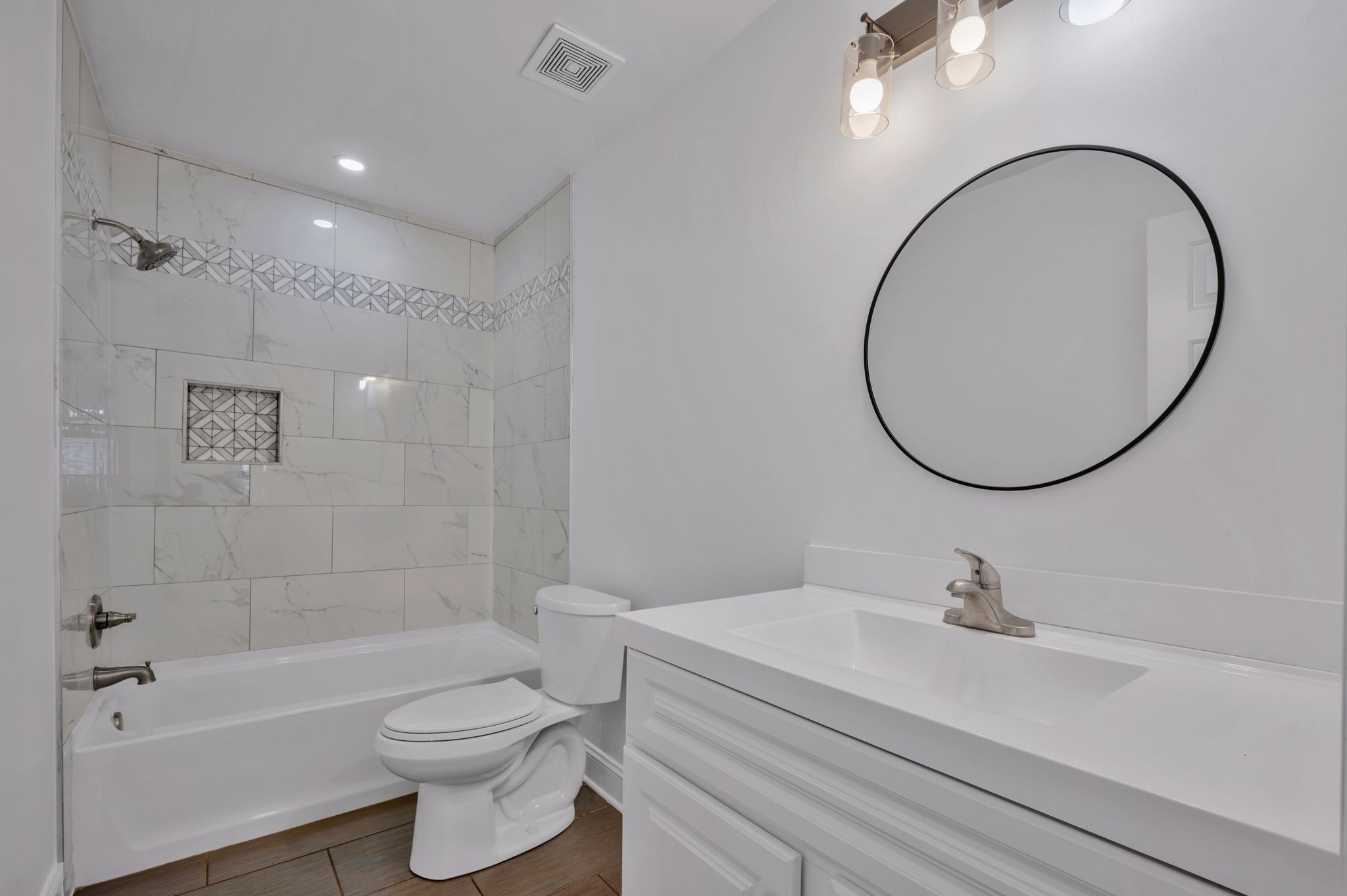 565 Michele Drive Antioch TN 37013