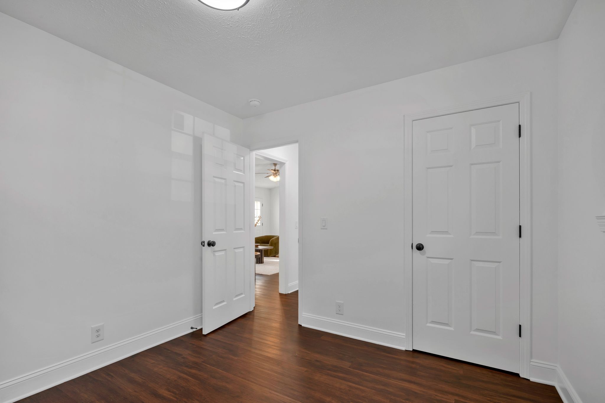 565 Michele Drive Antioch TN 37013