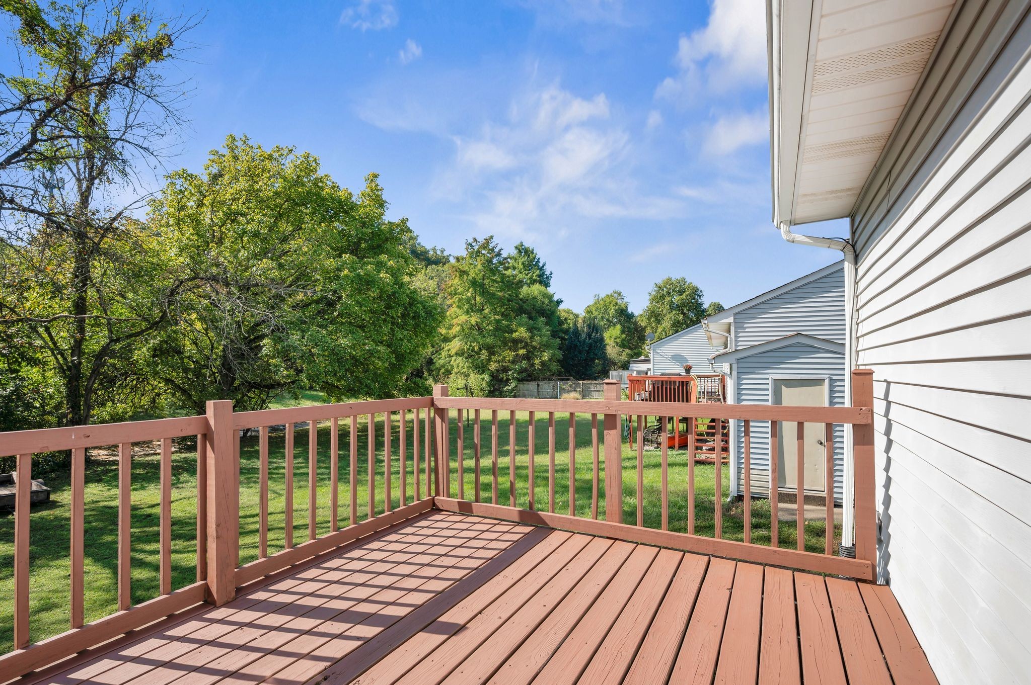 565 Michele Drive Antioch TN 37013
