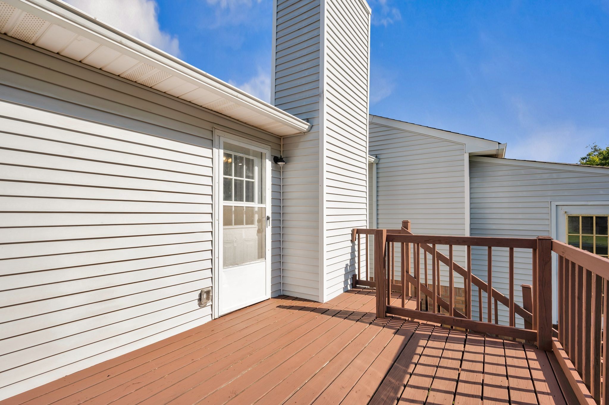 565 Michele Drive Antioch TN 37013