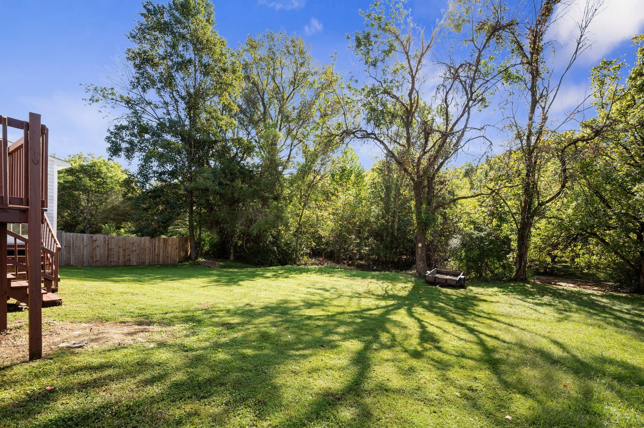565 Michele Drive Antioch TN 37013