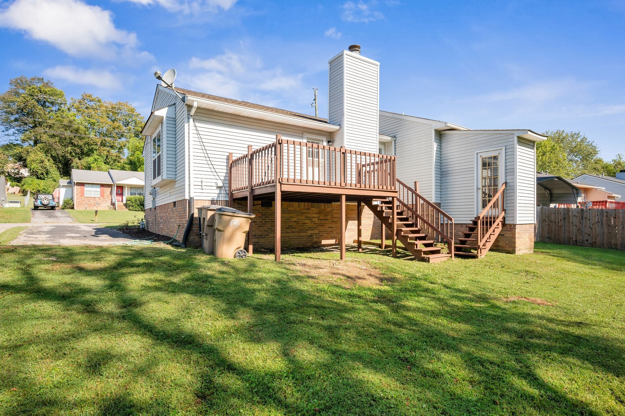 565 Michele Drive Antioch TN 37013