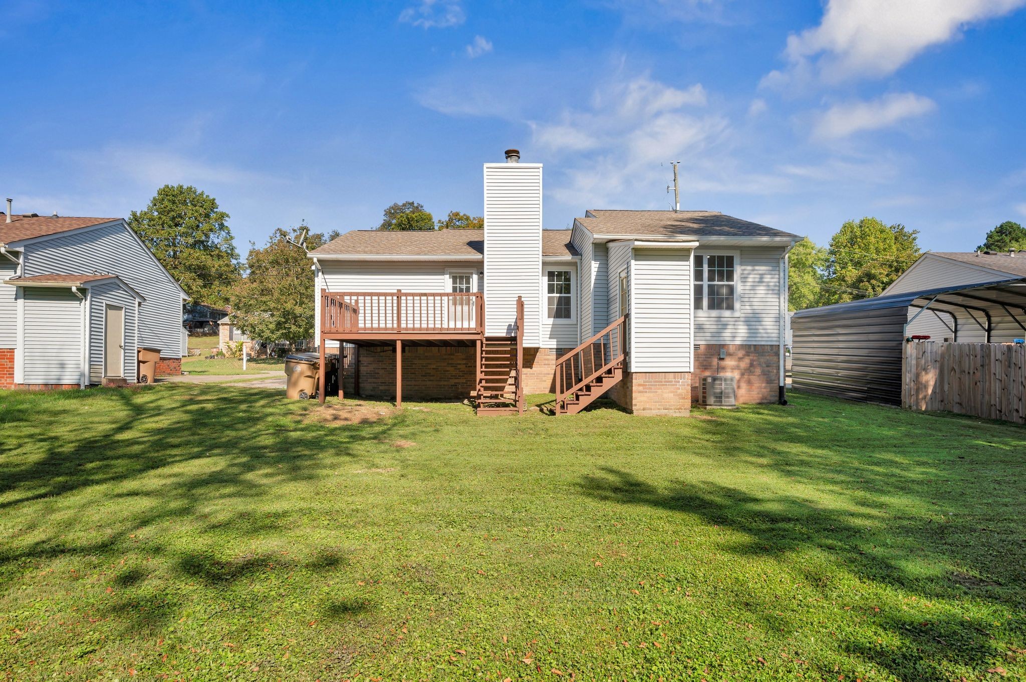 565 Michele Drive Antioch TN 37013