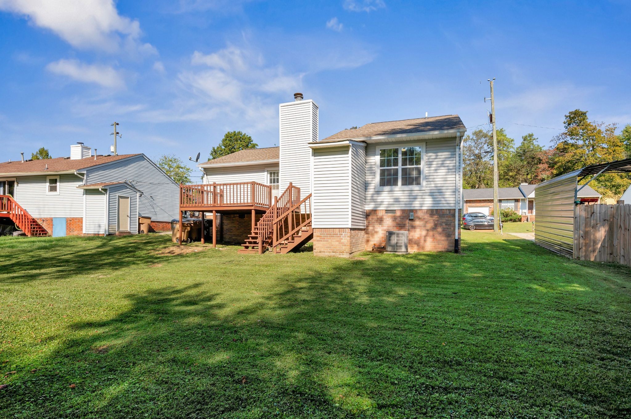 565 Michele Drive Antioch TN 37013