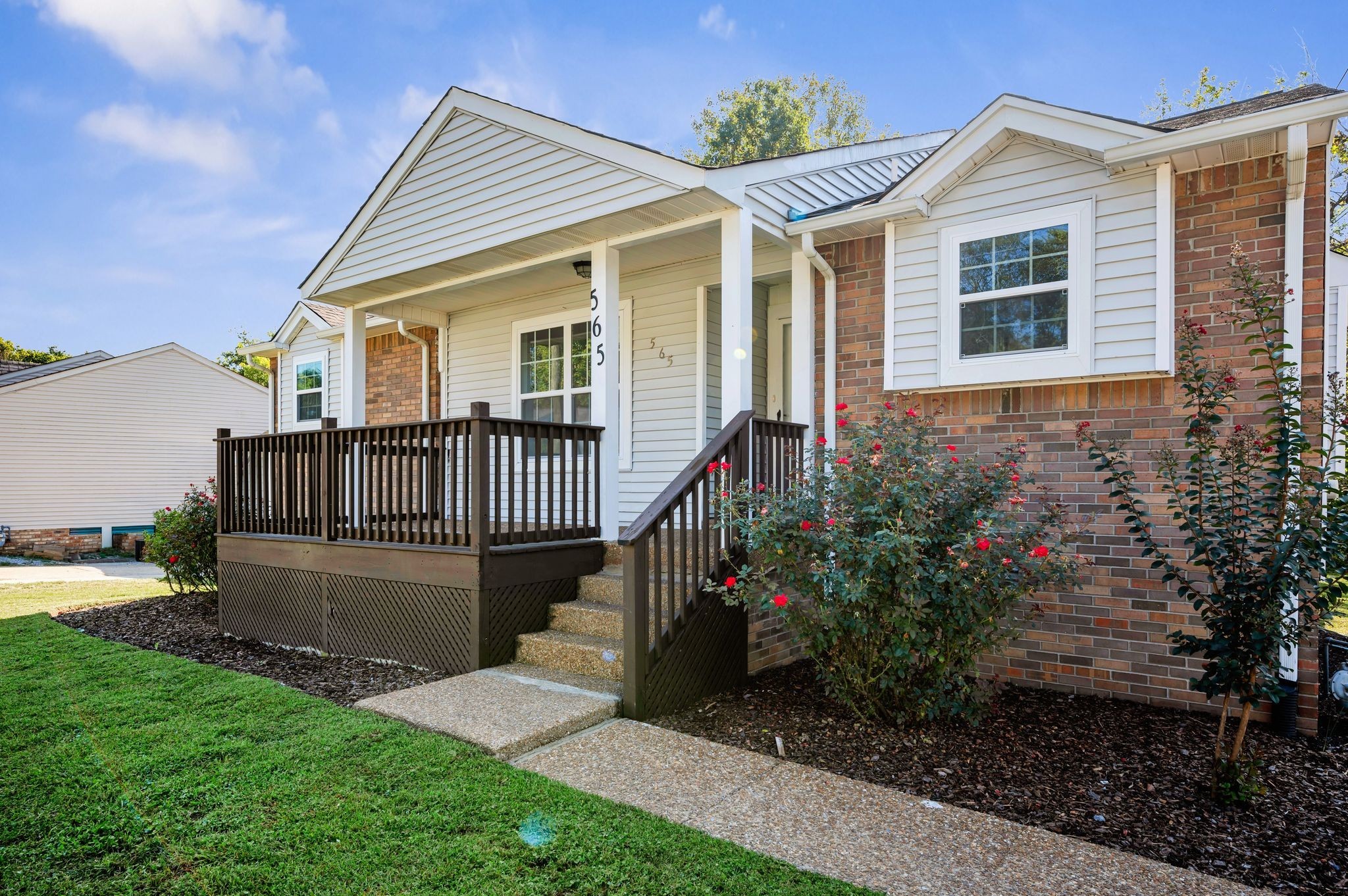 565 Michele Drive Antioch TN 37013