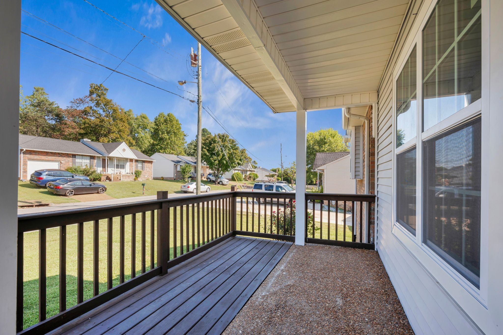 565 Michele Drive Antioch TN 37013