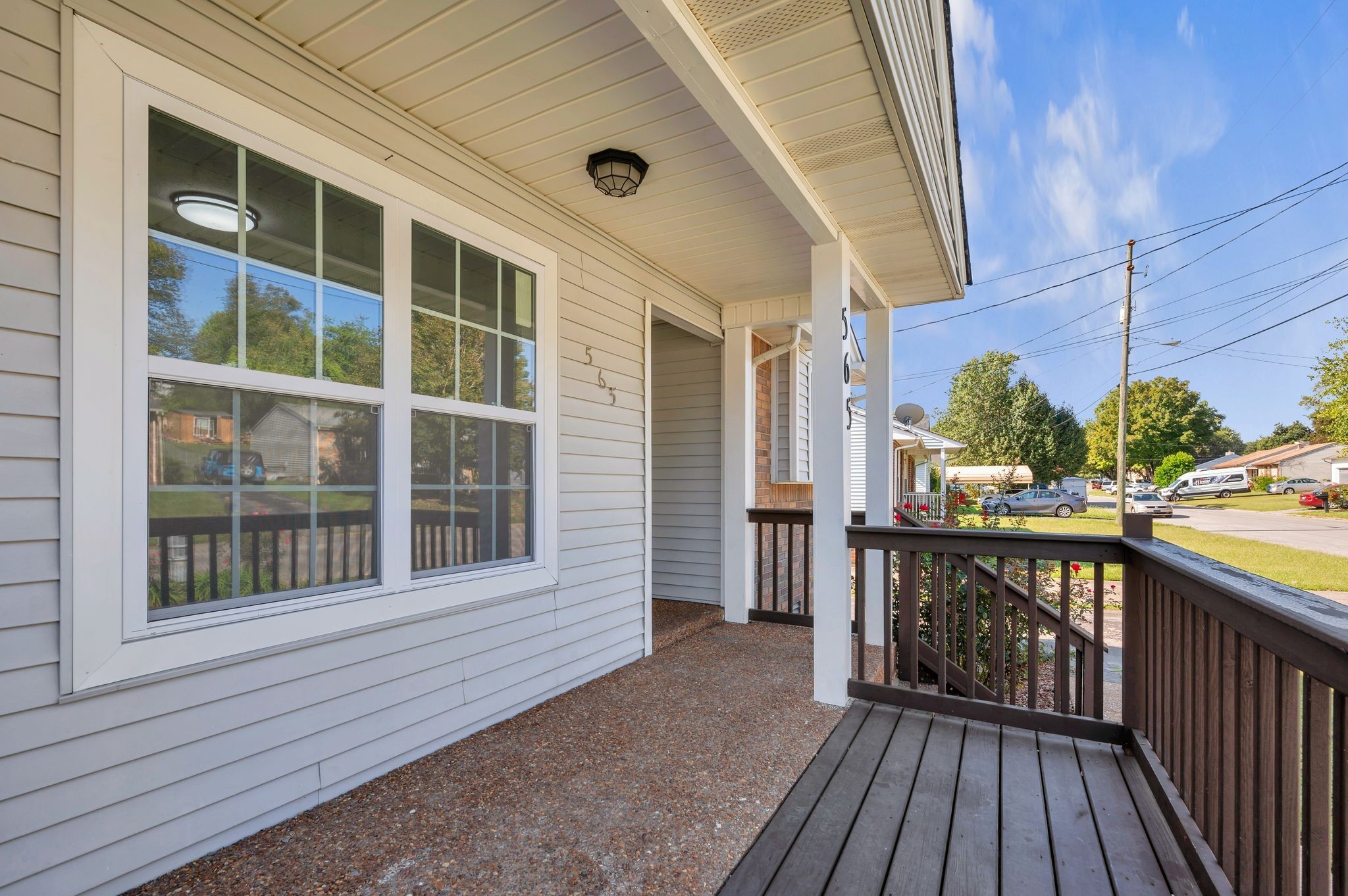 565 Michele Drive Antioch TN 37013