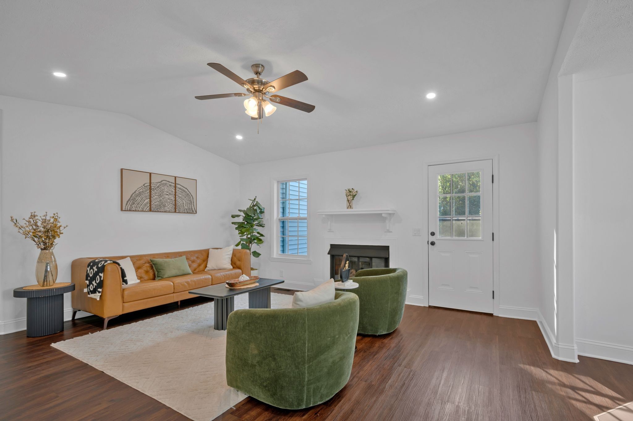 565 Michele Drive Antioch TN 37013