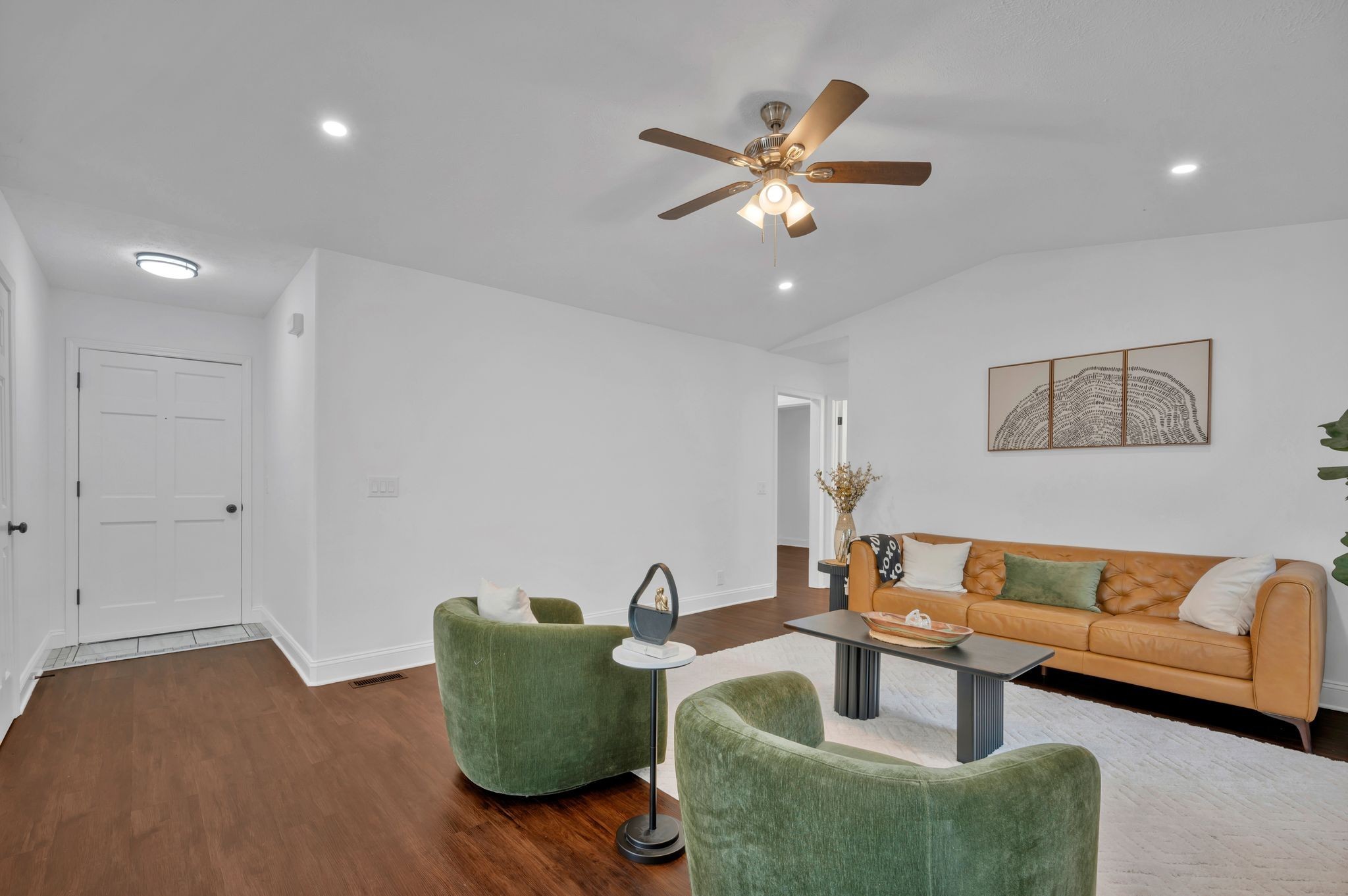 565 Michele Drive Antioch TN 37013