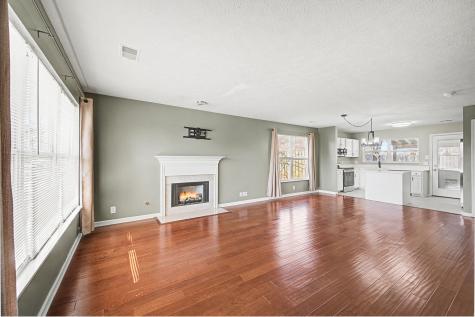3001 Remington Park Lane Hermitage TN 37076