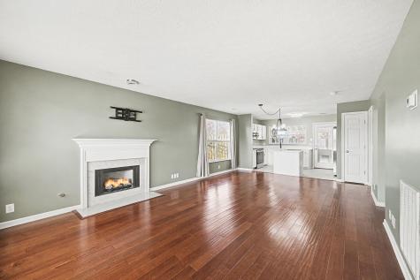 3001 Remington Park Lane Hermitage TN 37076