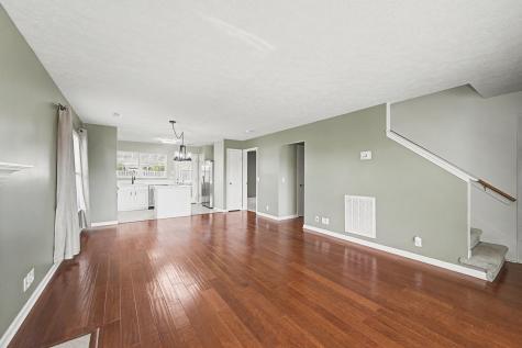 3001 Remington Park Lane Hermitage TN 37076