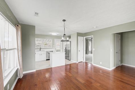 3001 Remington Park Lane Hermitage TN 37076