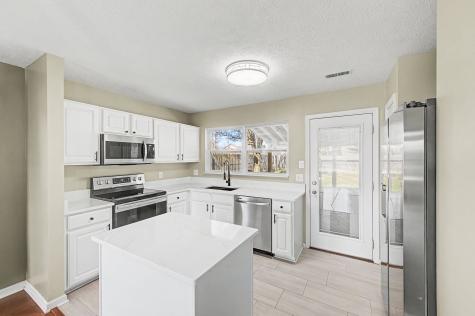 3001 Remington Park Lane Hermitage TN 37076